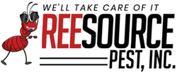 Reesource Pest, Inc.