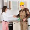 The Most Common Entry Points Pests Use in Homes